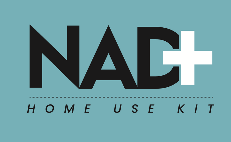 NAD HOME USE FIT